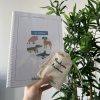 Kit éducatif "Les Animaux" avec 30 flashcards, un livret à scratch et un guide parental pour enfants de 3 à 6 ans.