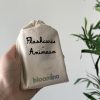 Flashcards illustrées du Kit "Les Animaux" avec QR code pour écouter les cris des animaux, adaptées aux enfants de 3 à 6 ans.